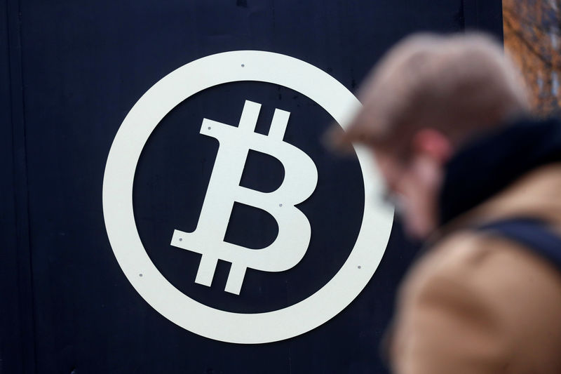 Курс Ethereum упал на 10,66% на фоне распродажи криптовалют От Investing.com