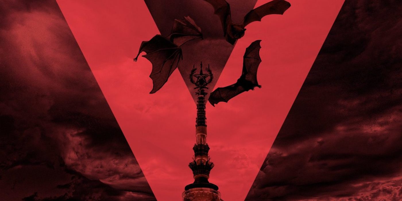 Продюсеры фильма «Empire V» выпустили токен Bablos