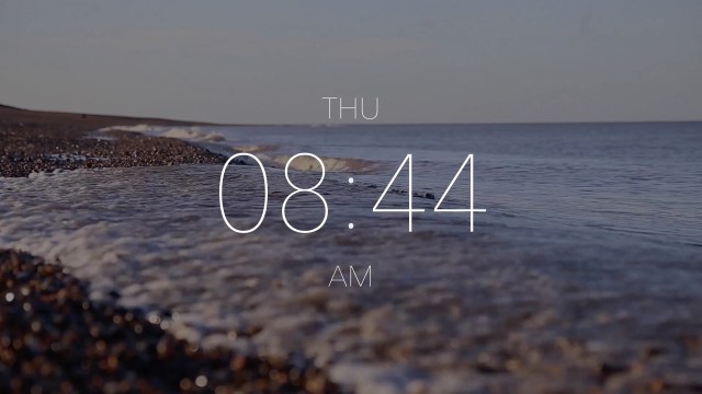 Ellie-Apple-TV-Ocean