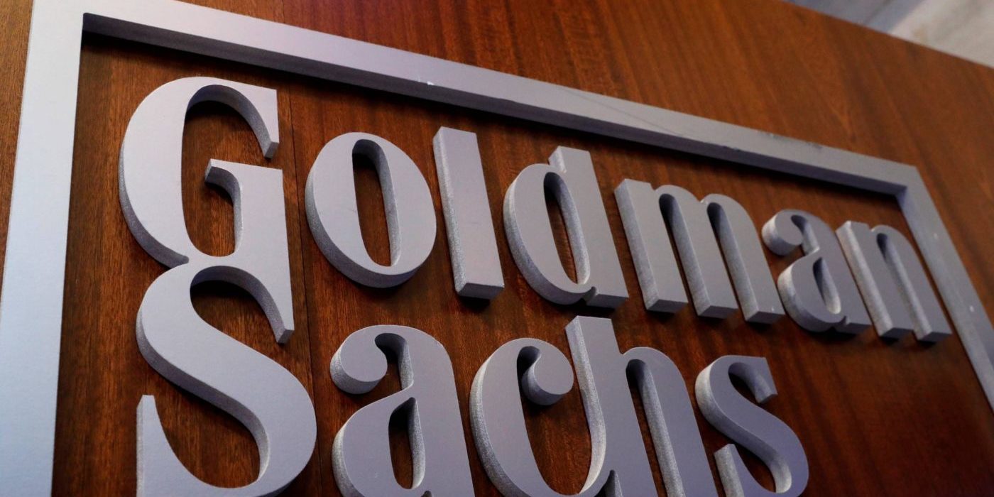 Крупнейший американский банк отказывается от работы с цифровыми валютами