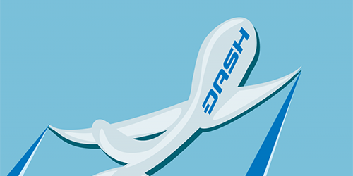 Майнинговая компания Spondoolies вернулась на рынок с DASH-майнером за $15 500