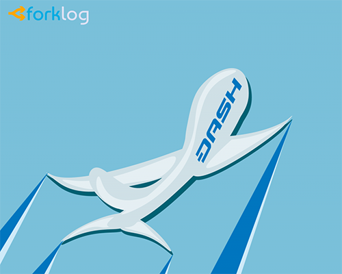 Майнинговая компания Spondoolies вернулась на рынок с DASH-майнером за $15 500