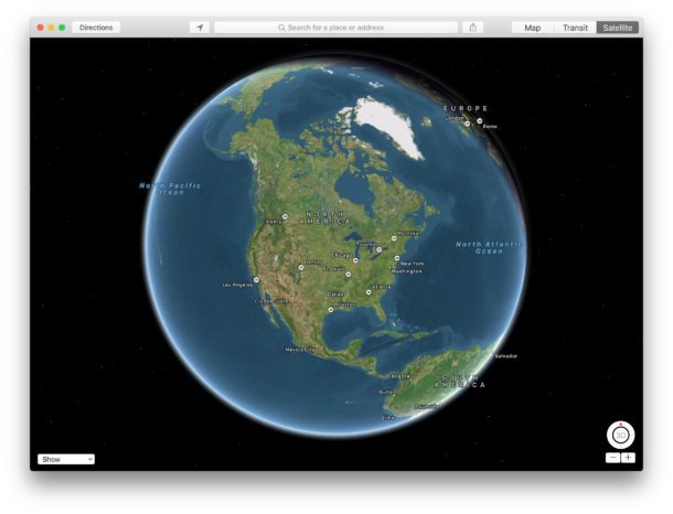 maps-globe-view-mac-4-610×466