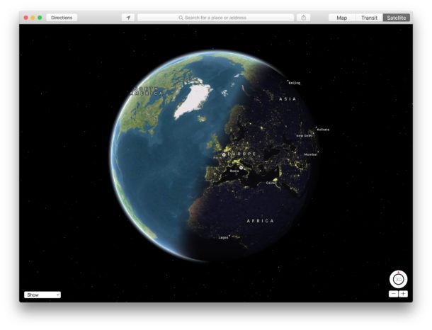 maps-globe-view-mac-5-610×466
