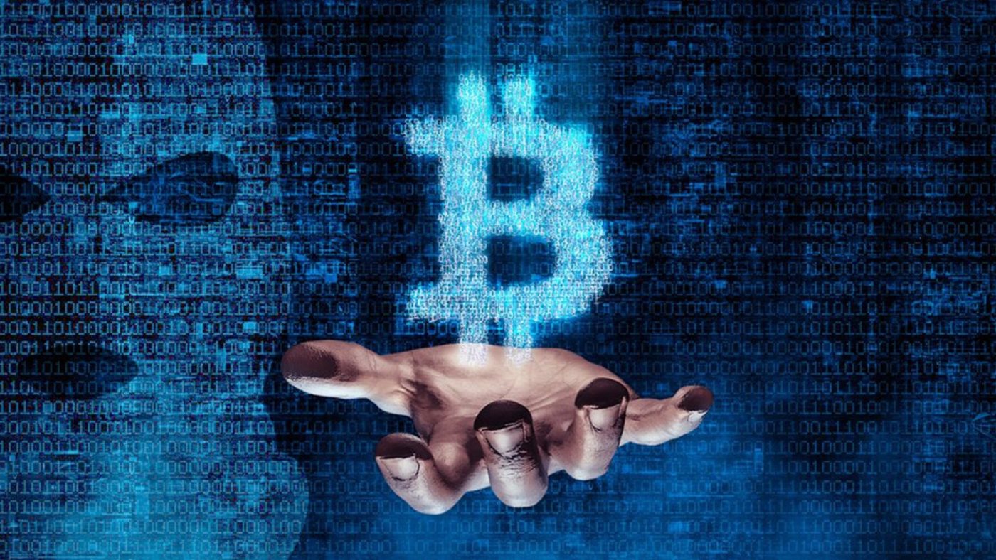 Криптомошенники украли у жительницы Чебоксар 1,5 млн рублей