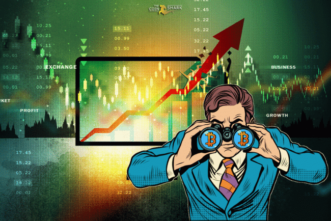 Как с помощью VPN и Tether обойти запрет на криптотрейдинг?