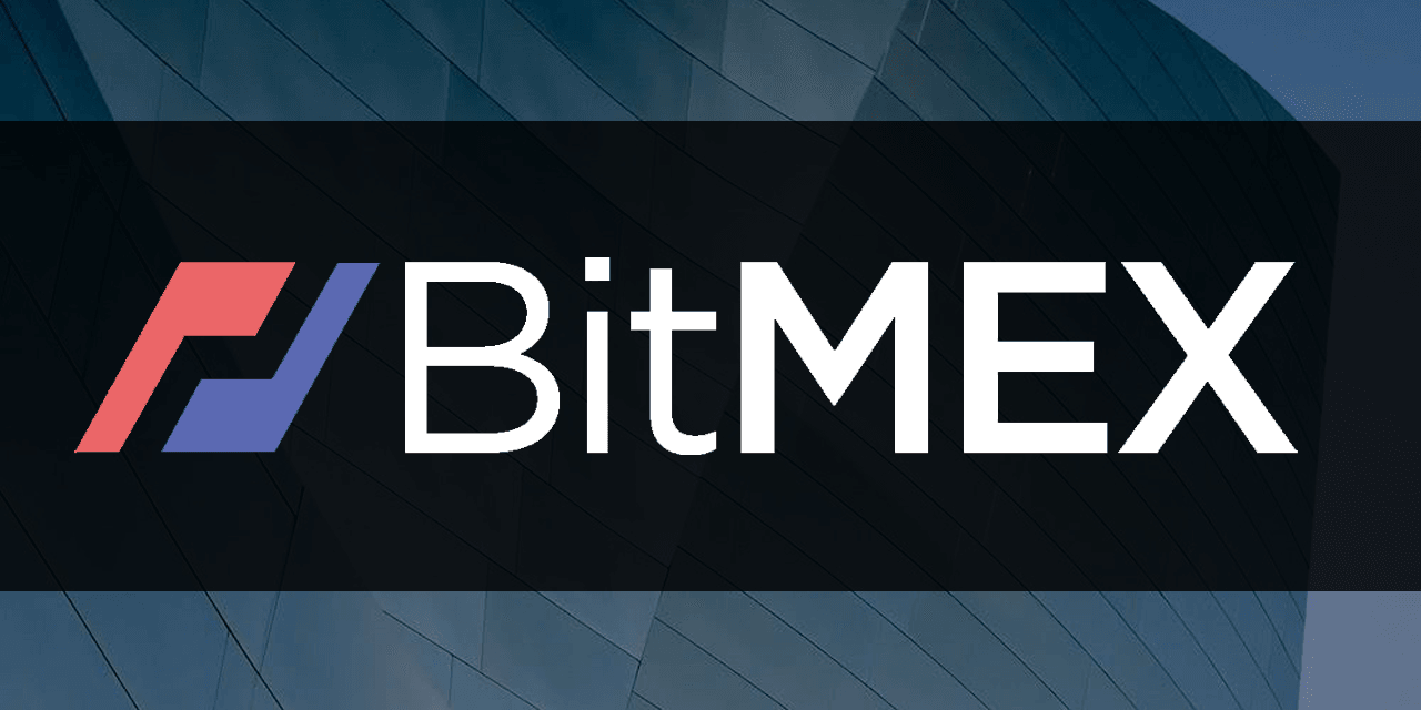 Криптоплатформу Bitmex обвинили в манипулировании ценой Ethereum