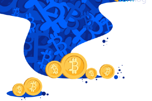 Состоялся официальный релиз мультивалютного кошелька Jaxx Liberty для Android и Chrome