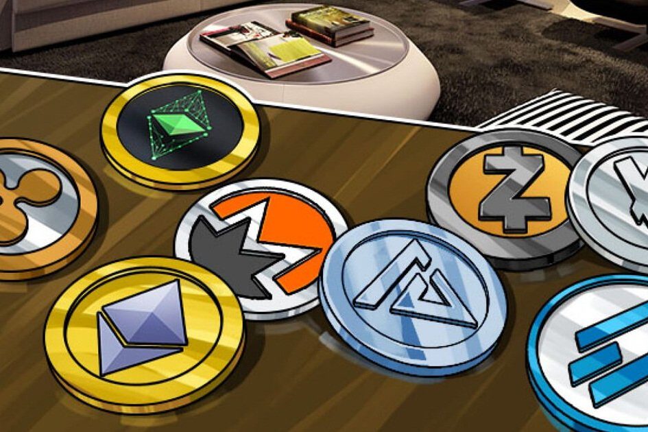 По всему миру откроются посольства для популяризации криптовалют