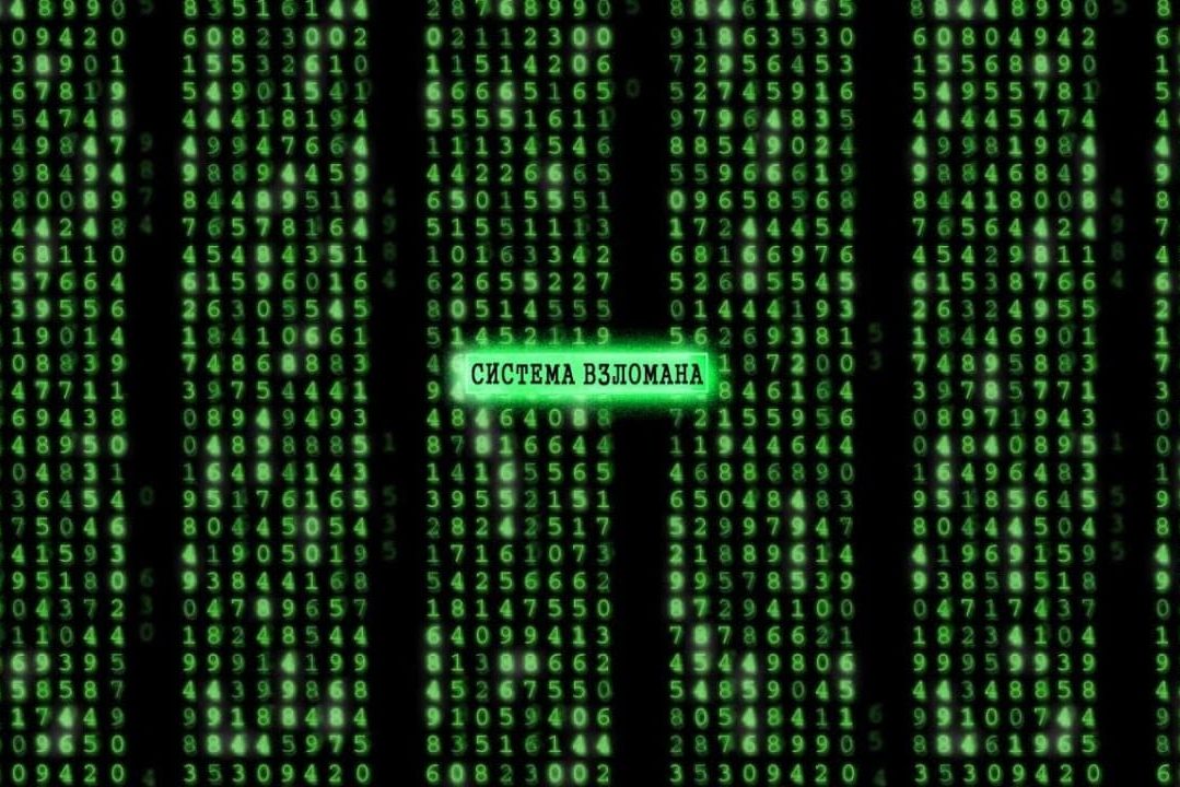 Канадский город оказался в заложниках у биткоин-террористов!