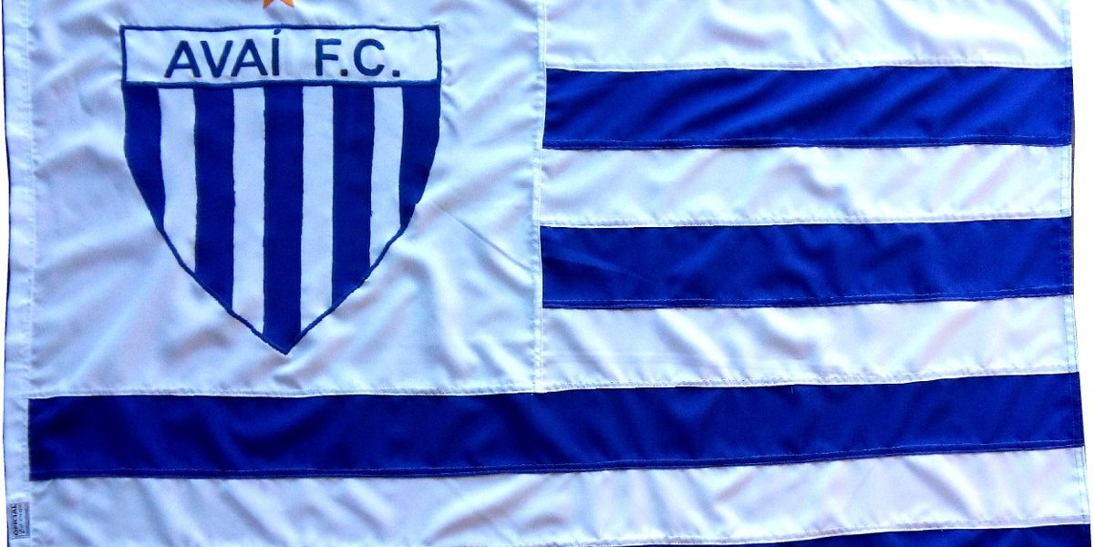 Футбольный клуб из Бразилии проведёт собственное ICO на 20 млн долларов