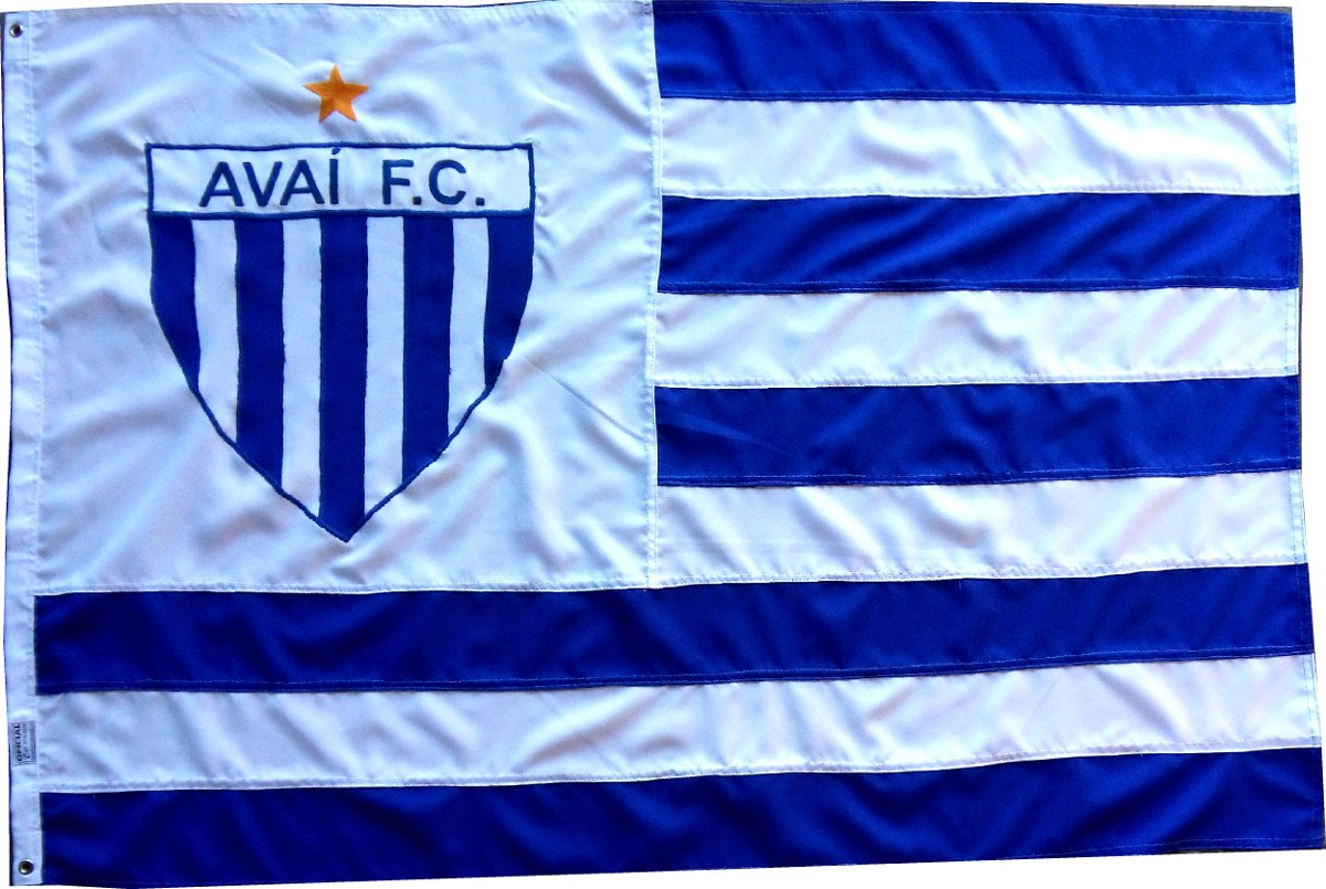 Футбольный клуб из Бразилии проведёт собственное ICO на 20 млн долларов