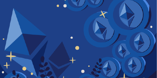 Vault запустил кошелек для коллекционных токенов в App Store