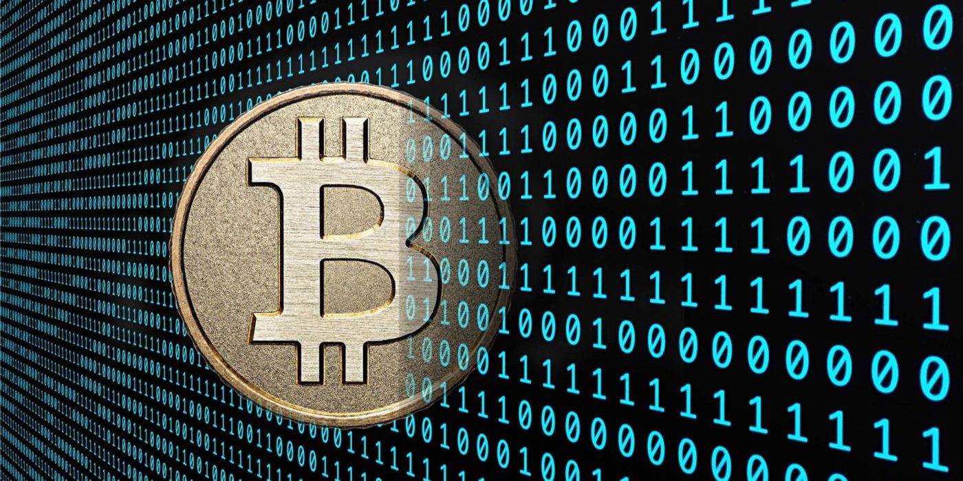 Революция в сфере майнинга. Bitmain, подвинься!