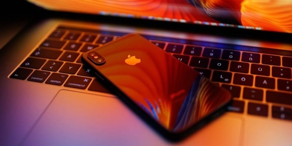 Что можно узнать по номеру модели iPhone?