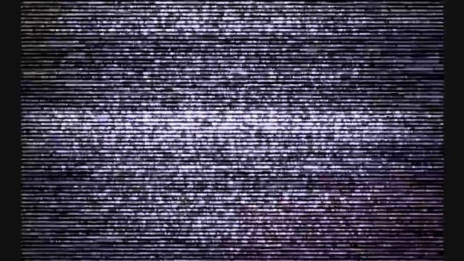 Время эфира заканчивается: как вторая криптовалюта делала трейдерам больно