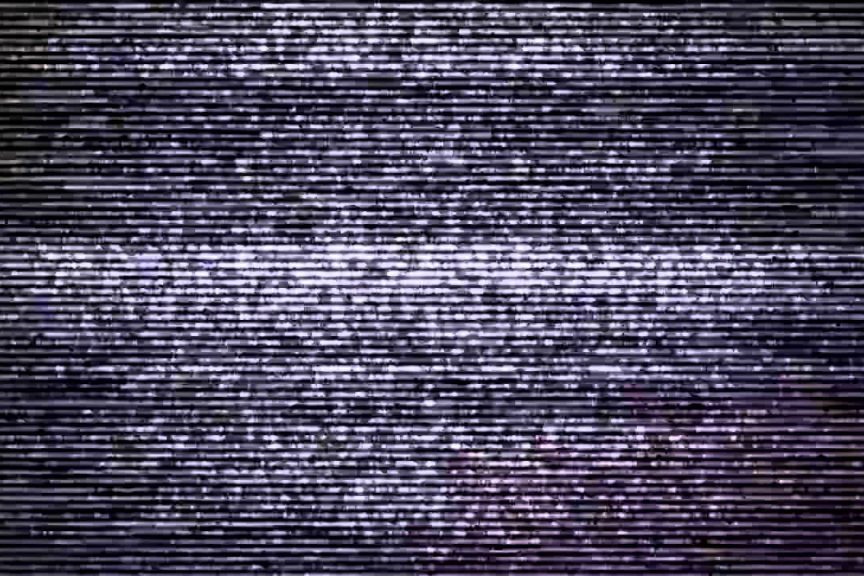 Время эфира заканчивается: как вторая криптовалюта делала трейдерам больно