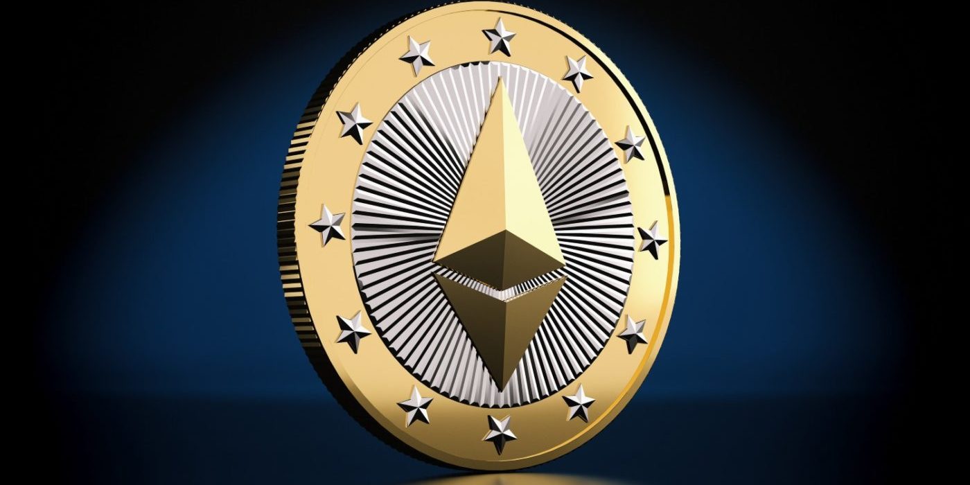Чем обернётся глобальная распродажа Ethereum?