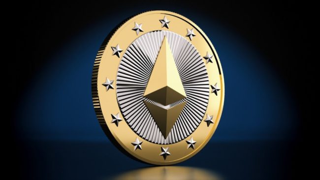 Чем обернётся глобальная распродажа Ethereum?
