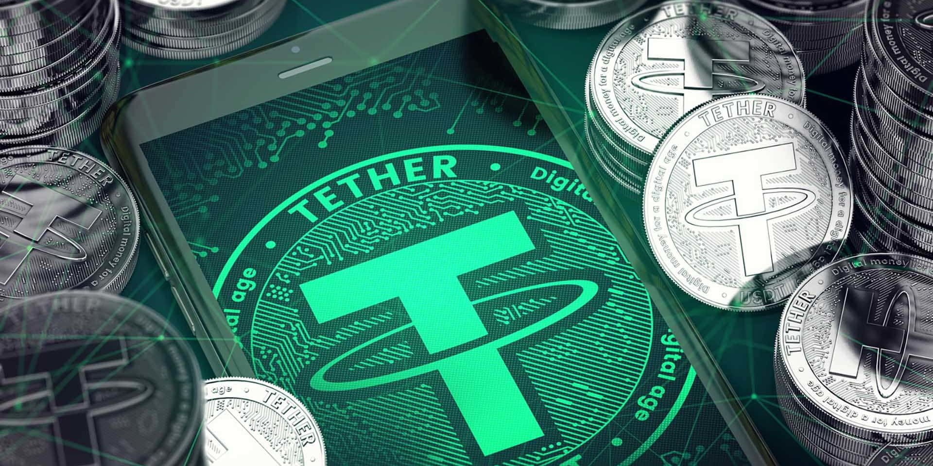 Криптобиржа из ТОП-15 объявила о делистинге Tether