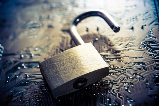 Две игровые EOS-платформы взломаны, похищено более $260 000