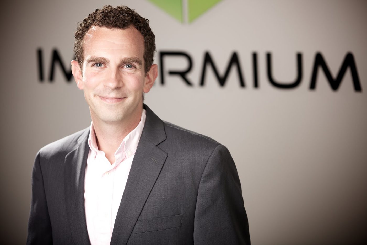 Предупреждение от Google: не стоит хвастаться в сети о ваших криптоактивах