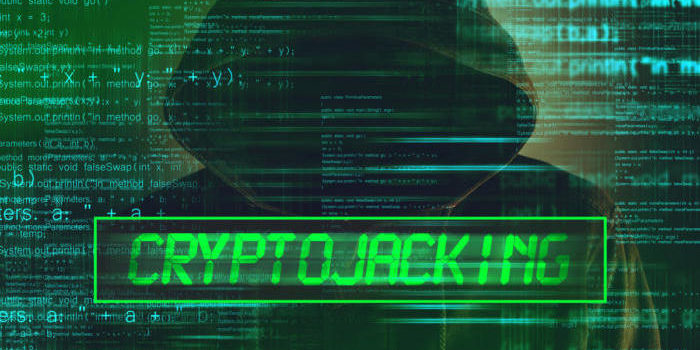 Хакеры добывали криптовалюту на правительственных сайтах Индии