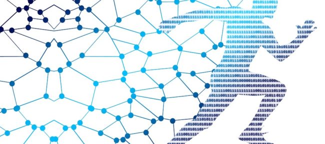 Фармацевтическая корпорация Verseon запускает платформу для торговли security-токенами