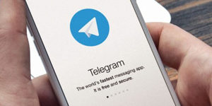 Павел Дуров объявил о масштабном обновлении Telegram для iOS