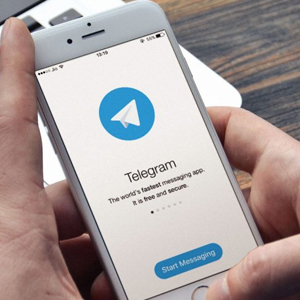 Павел Дуров объявил о масштабном обновлении Telegram для iOS