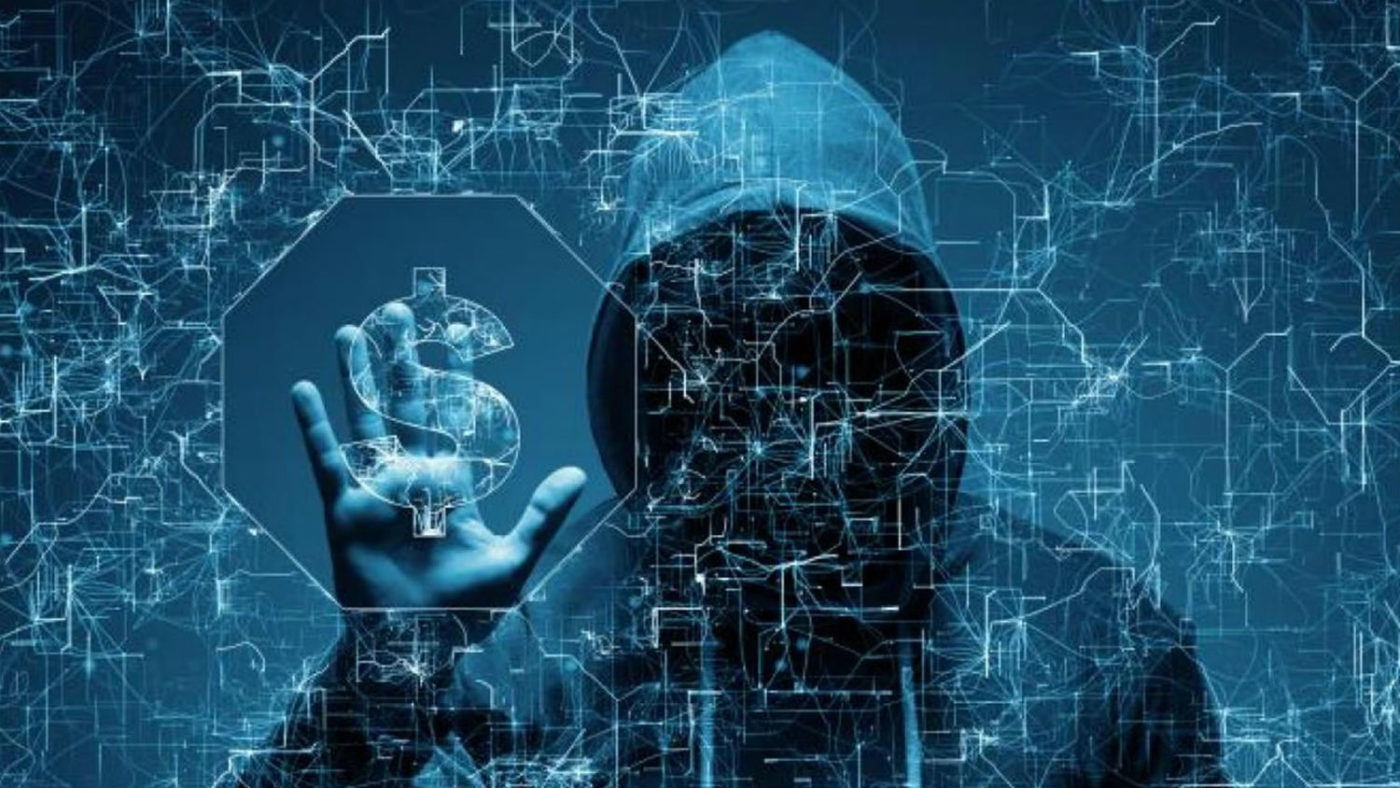 Ботнет уничтожает скрытых криптовалютных майнеров