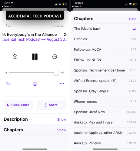 iOS-12-Podcats-Chapter-Markers