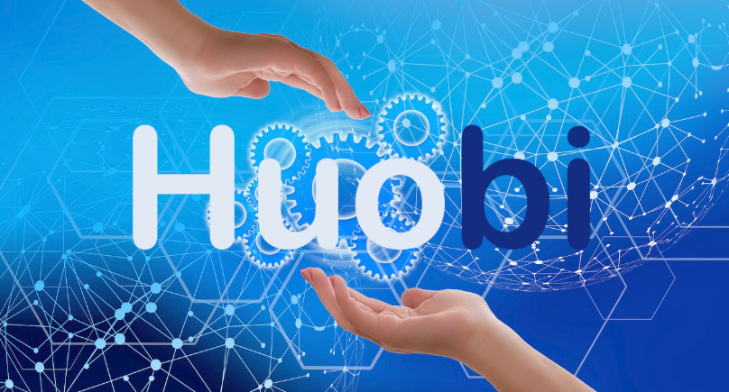Huobi Global стала резидентом Центра цифровых трансформаций ВЭБ