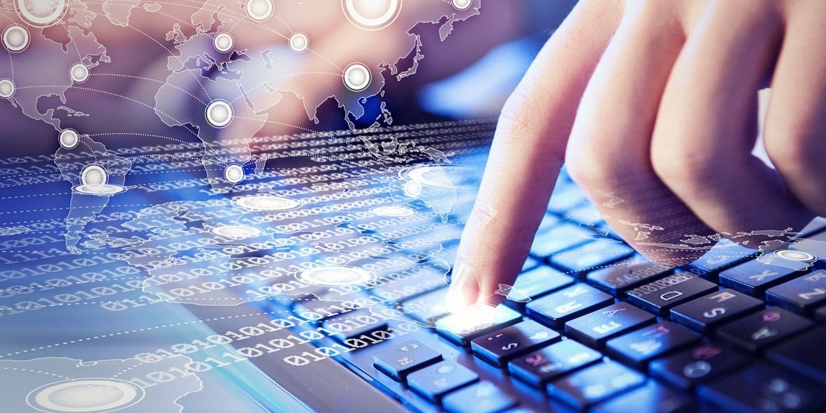 Хакеры используют ПО от Агентства нацбезопасности США для нелегального майнинга