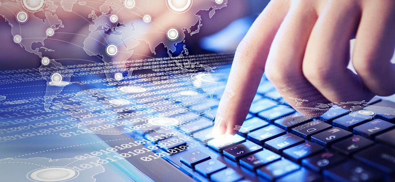 Хакеры используют ПО от Агентства нацбезопасности США для нелегального майнинга