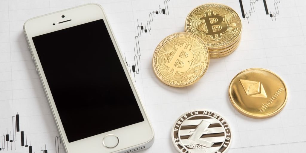 На крипторынке появится «самая быстрая криптовалюта»