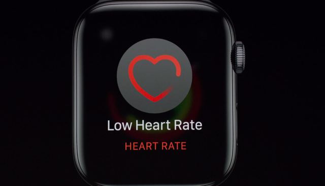 Apple-September-2018-event-watchOS-5-Low-heart-rate-notification-Apple-watch-hero-001