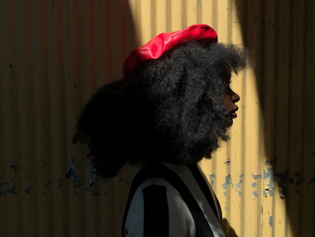 Apple-iPhone-XS-HDR-example-002