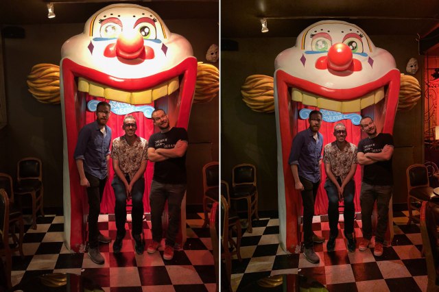 Auto-HDR-vs-Smart-HDR-John-Gruber-example