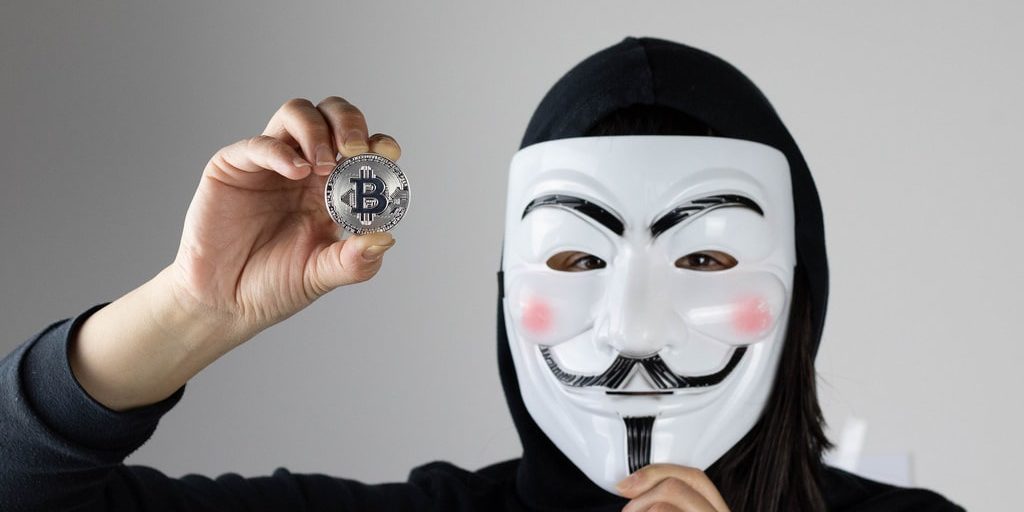 На смену крипте приходит марихуана. Что происходит на мировом финансовом рынке?