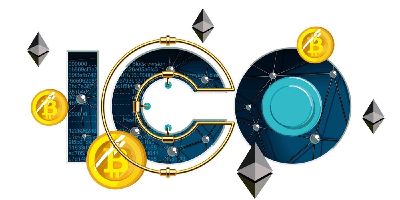 Во Франции появятся «ICO-визы»