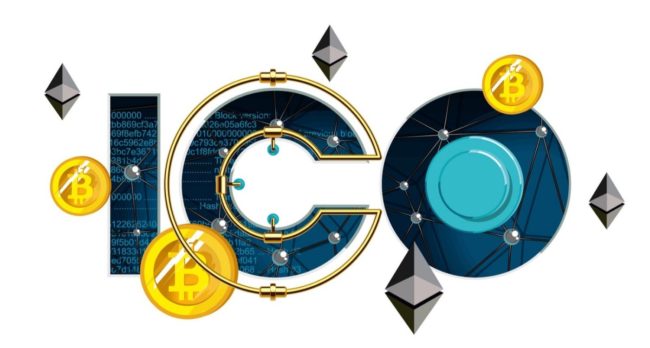 Во Франции появятся «ICO-визы»