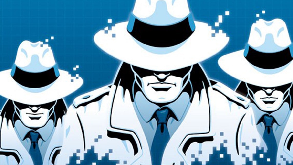 Сколько белые хакеры зарабатывают на криптовалюте?