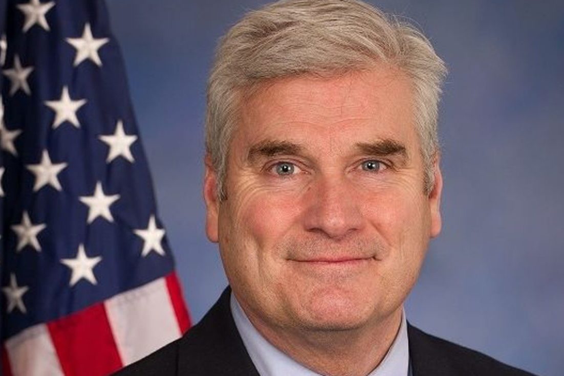 В Конгресс США представят 3 законопроекта о криптовалютах и технологии блокчейн