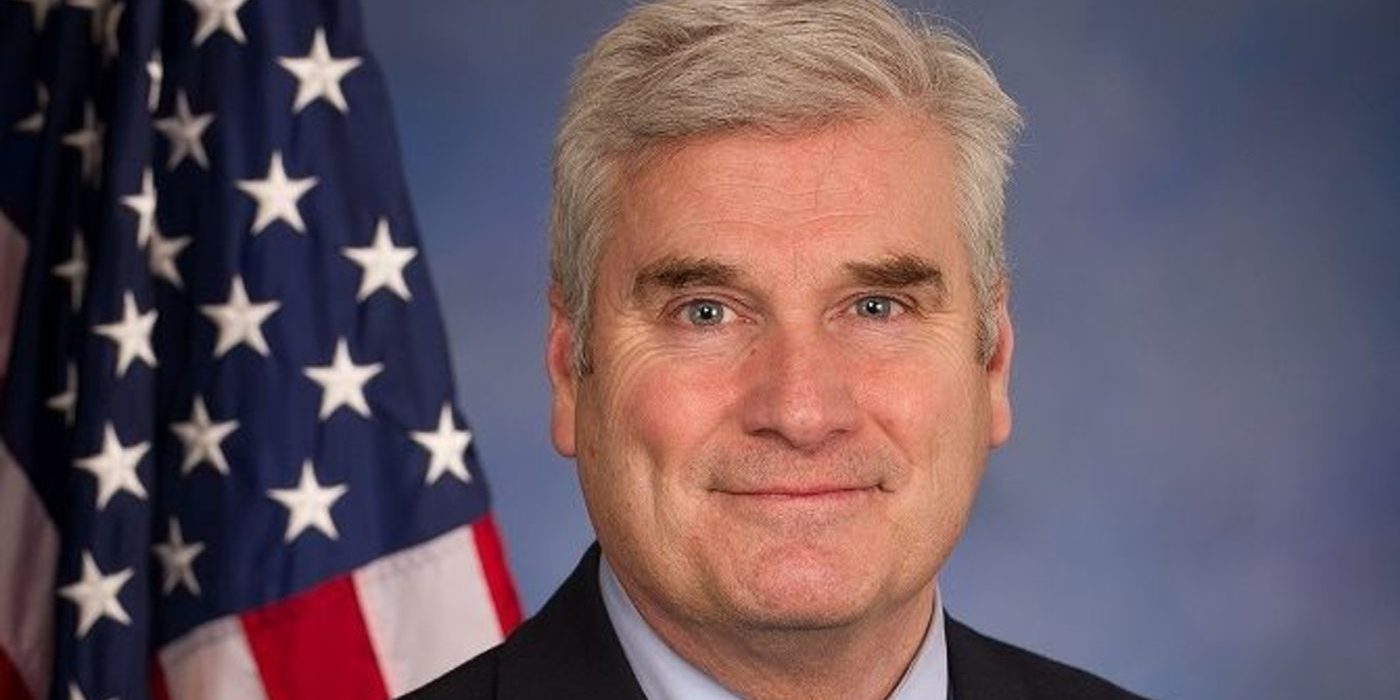 В Конгресс США представят 3 законопроекта о криптовалютах и технологии блокчейн