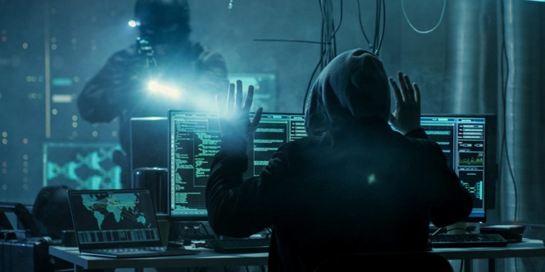 Блокчейн-аналитик нашёл в сети джихадистов из Сирии. Как ему это удалось?