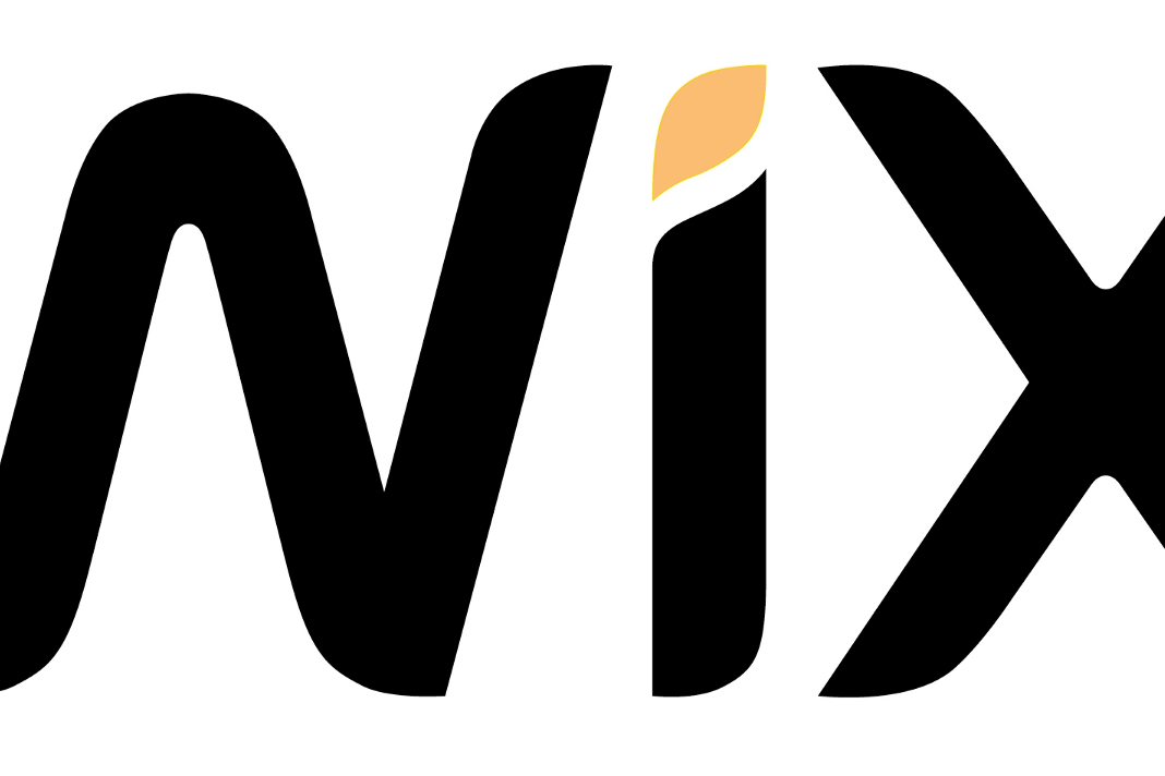 Популярный конструктор сайтов будет принимать цифровые валюты