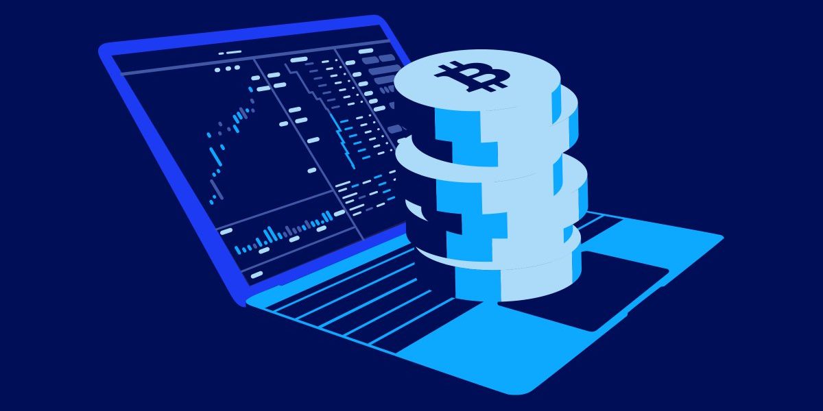 Руководство криптобиржи Coinnest обвинили в получении взятки почти в 1 млн долларов