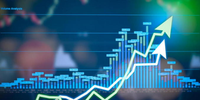 Анализ курса биткоина на 25 сентября