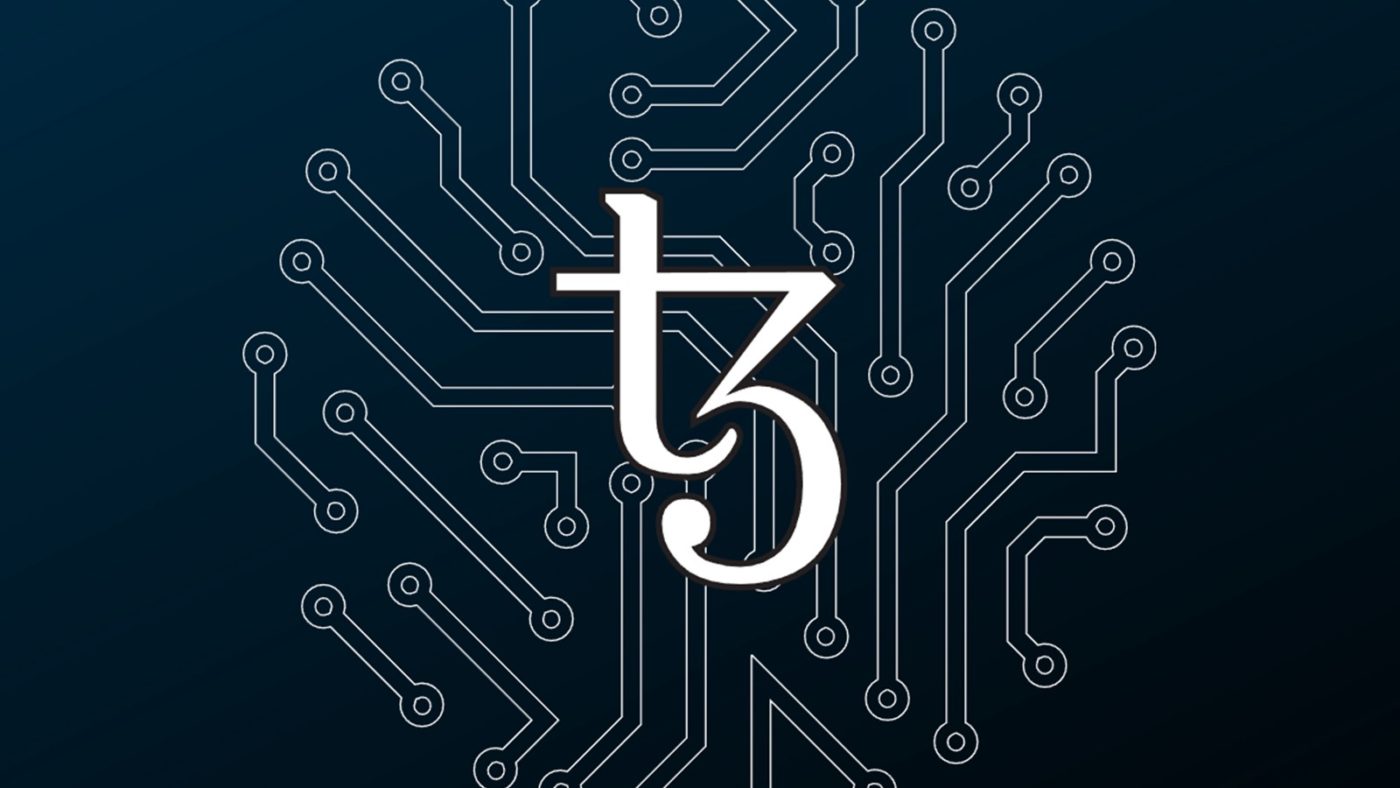 Уязвимость в блокчейн-проекте Tezos замедлила работу основной сети в 20 раз